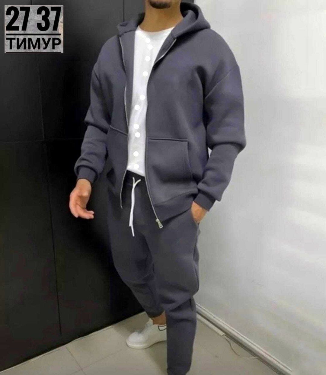 костюмы спортивные мужские,мужской спортивный костюм на флисе,спортивный костюм для мужчин,костюм на флисе,костюм на флисе мужской