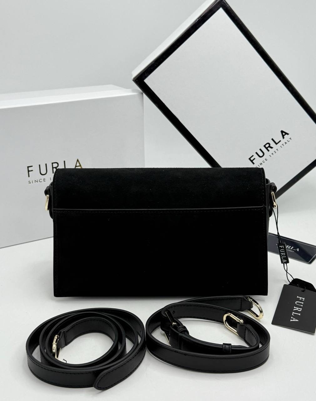 furla сумка,сумка,сумка женская furla,модная сумочка,фурла сумка