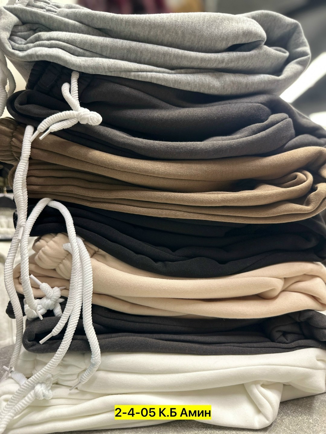 джоггеры на флисе,спортивные штаны на флисе,штаны на флисе,флисовые брюки,трикотажные брюки