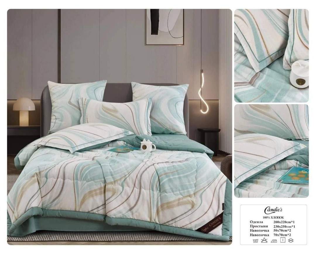 комплект постельного белья mency с одеялом,комплект постельного белья евро с одеялом,комплект постельного белья с одеялом сатин евро,комплект постельного белья с готовыми одеялами,комплект постельного