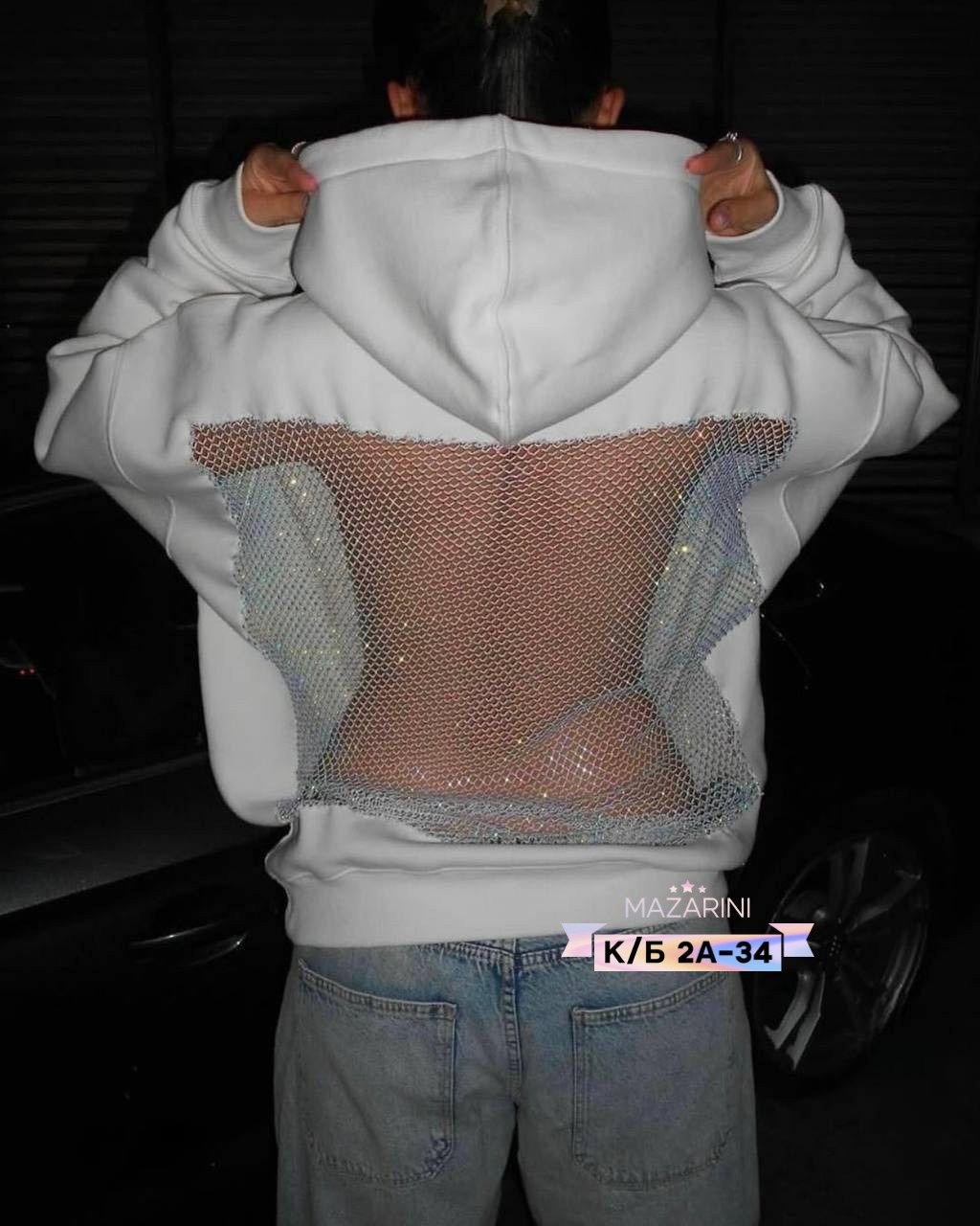 толстовки женская,толстовка модная,толстовка в стиле,кофта женская,свитшот женская