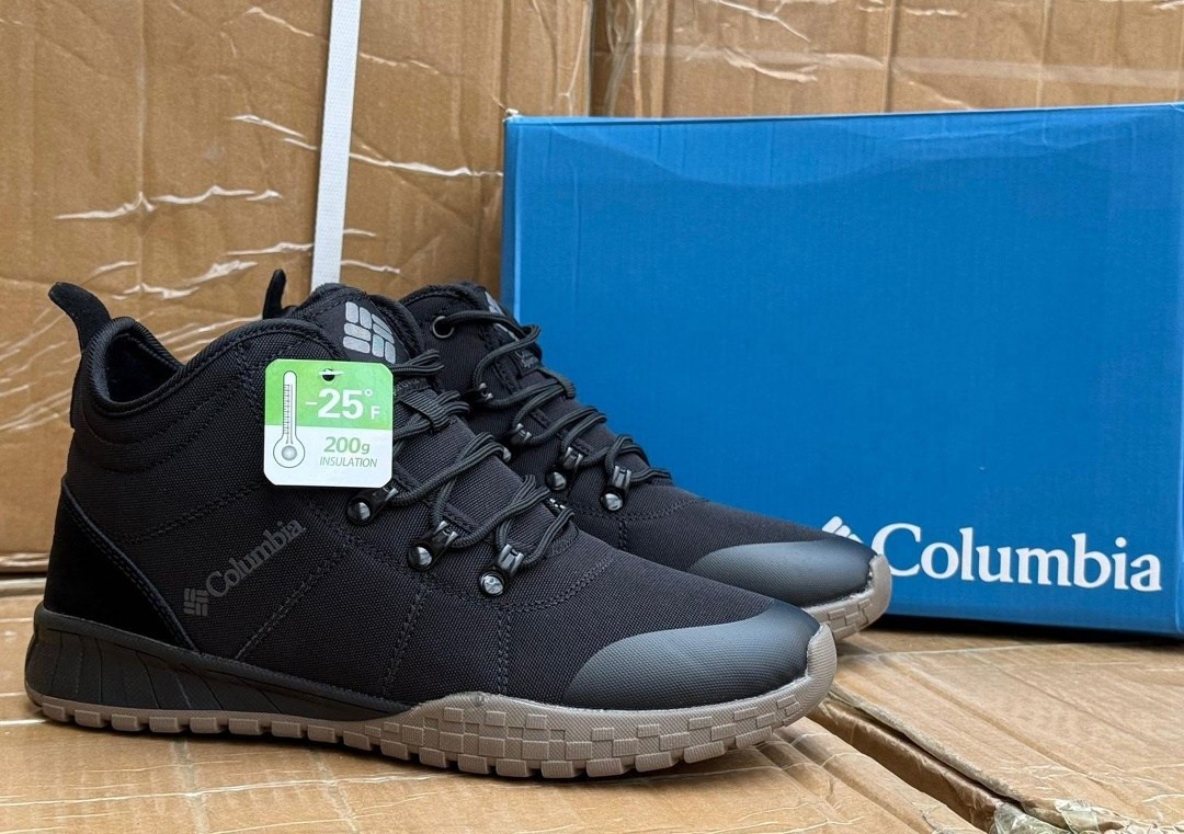 кроссовки мужские зимние columbia,ботинки columbia зимние,ботинки columbia,кроссовки зимние columbia,columbia кроссовки