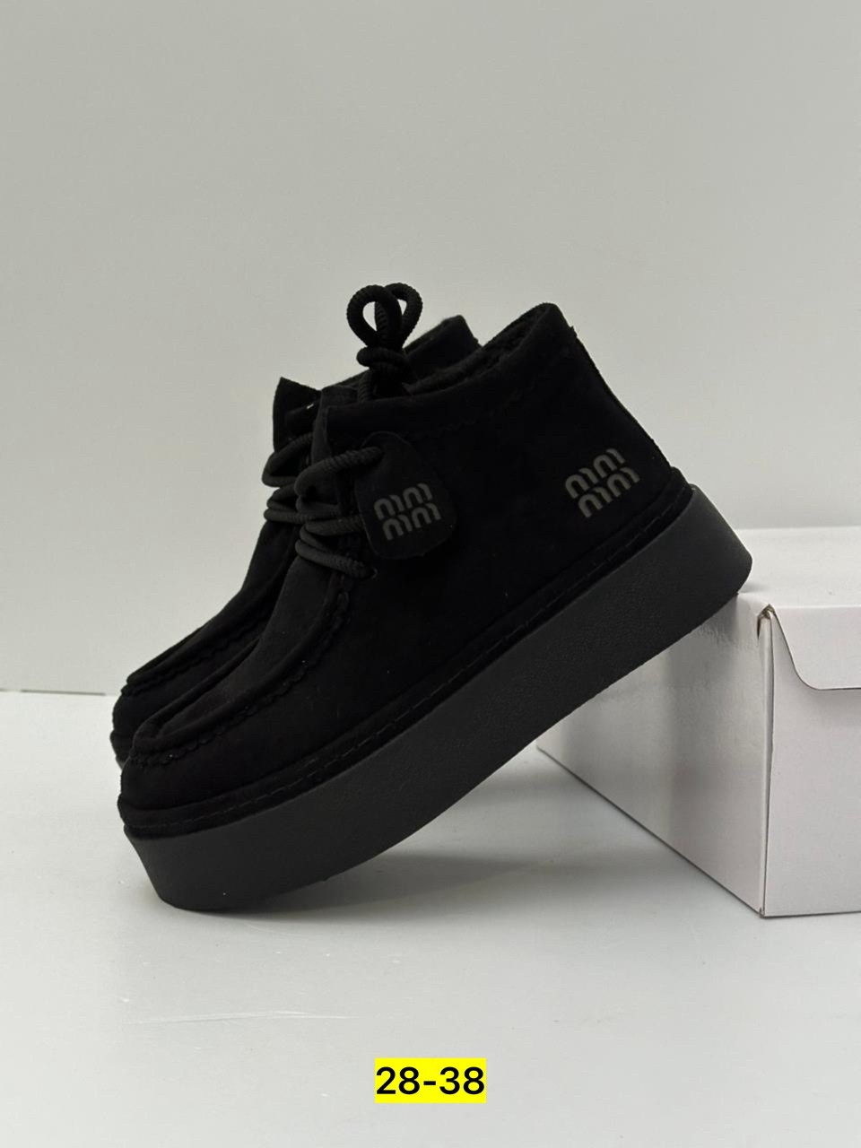 ,замшевые ботинки, женская,обуви,ботинка