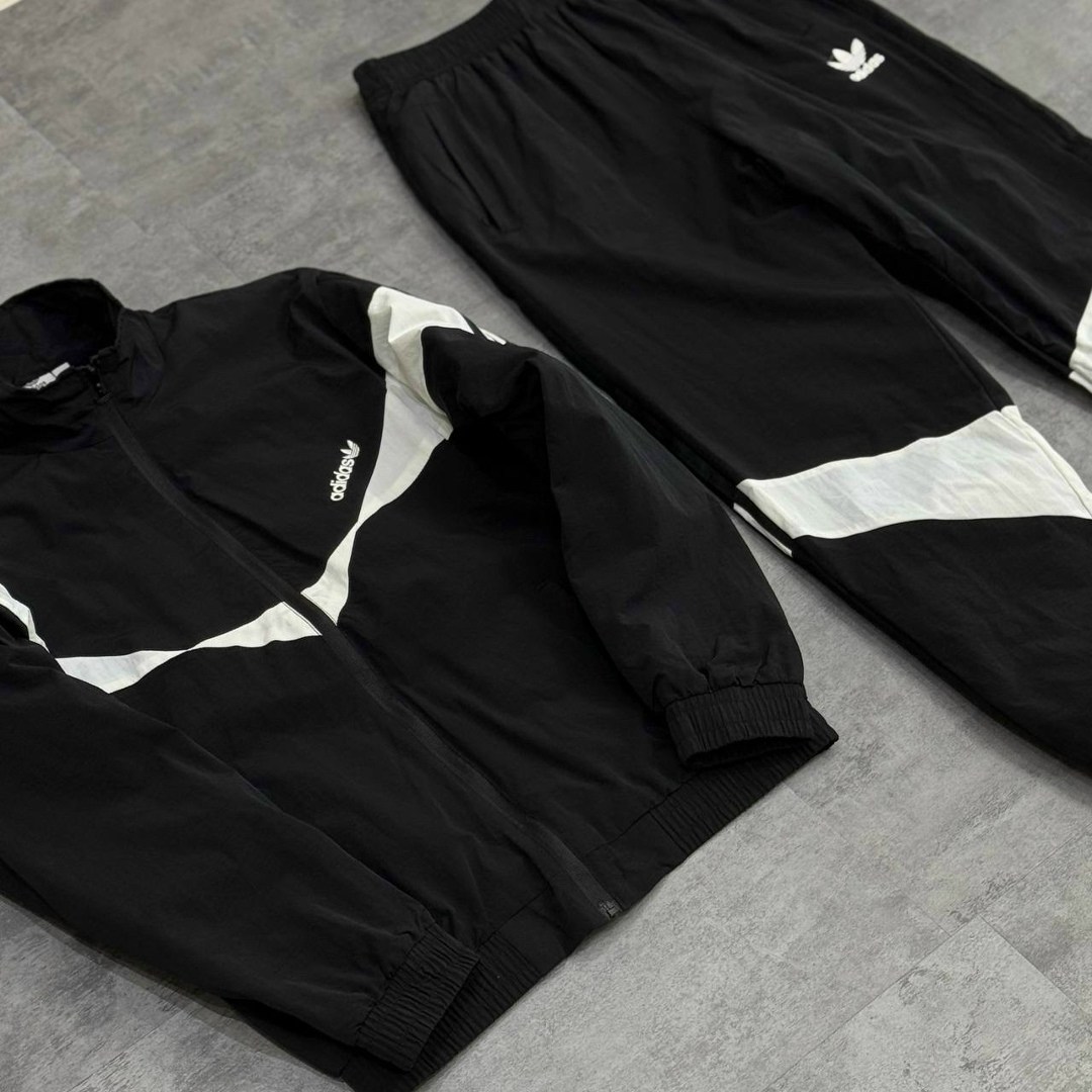 спортивный костюм adidas,спортивные костюм,мужские спортивные костюмы,спортивные костюмы адидас,спортивные костюмы nike