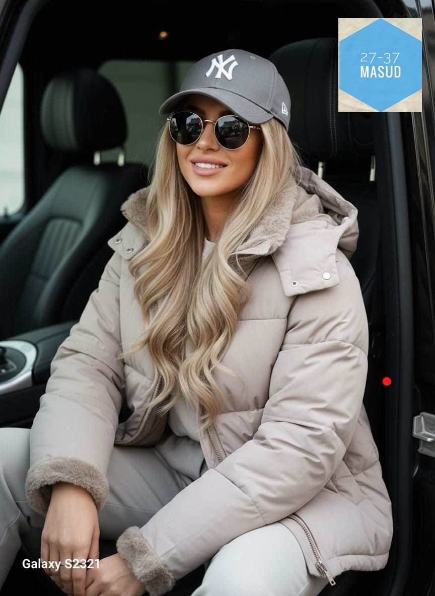 куртка женская,куртка демисезонная,куртка,куртка зимняя женская,стильная куртка