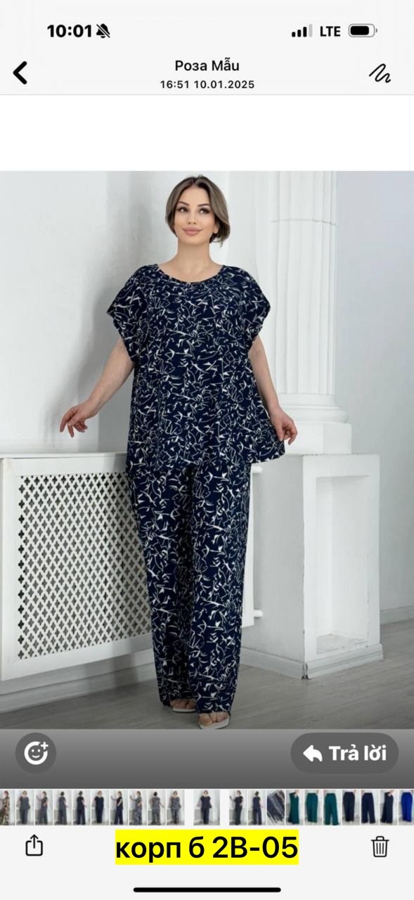 женские костюмы больших размеров,костюм брючный нарядный большие размеры,костюмы брючные, больших размеров,костюмы женские летние