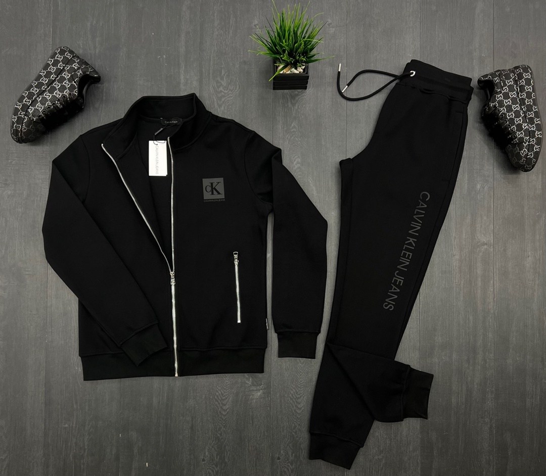 костюм спортивны calvin klein,спортивный костюм armani,мужские костюмы спортивные,костюм кельвин кляйн мужской,спортивные костюм