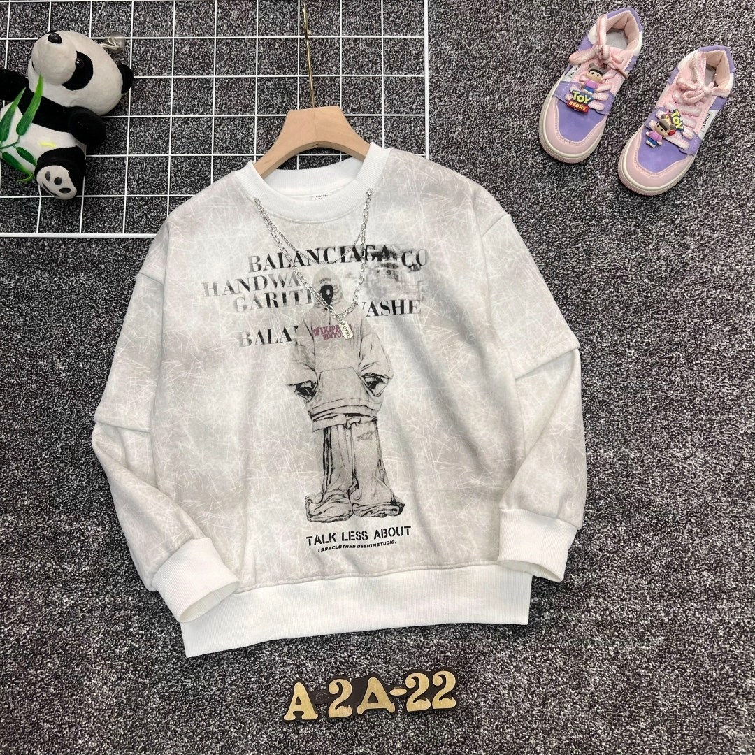 детская кофта,кофта для девочек,cвитшот для девочки,толстовки кофта,кофта подростковая