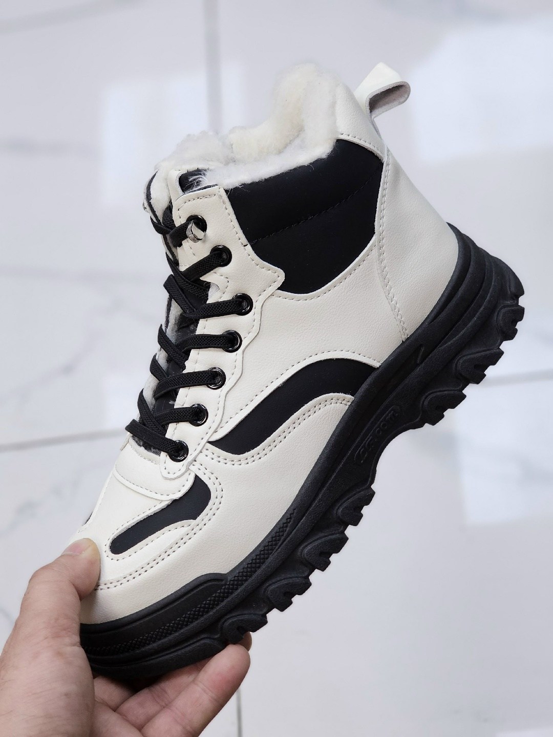 ,ботинка, женская, женская зимняя,ботинки женские