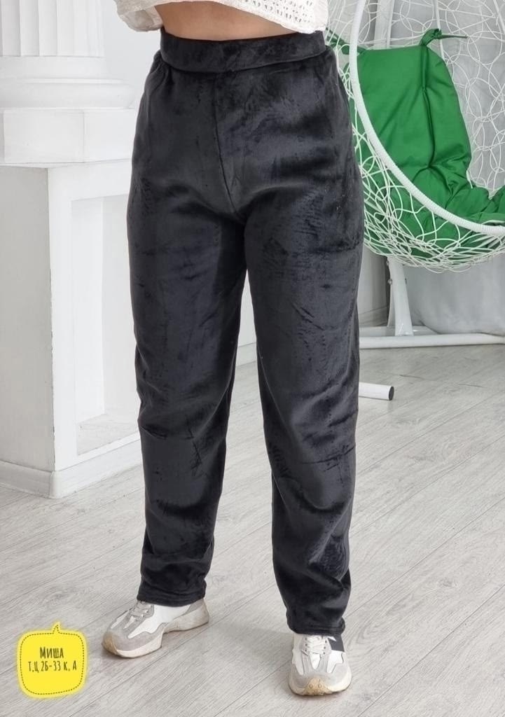 велюровые штаны,штаны вельвет,брюки велюр,велюровые брюки,женские штаны