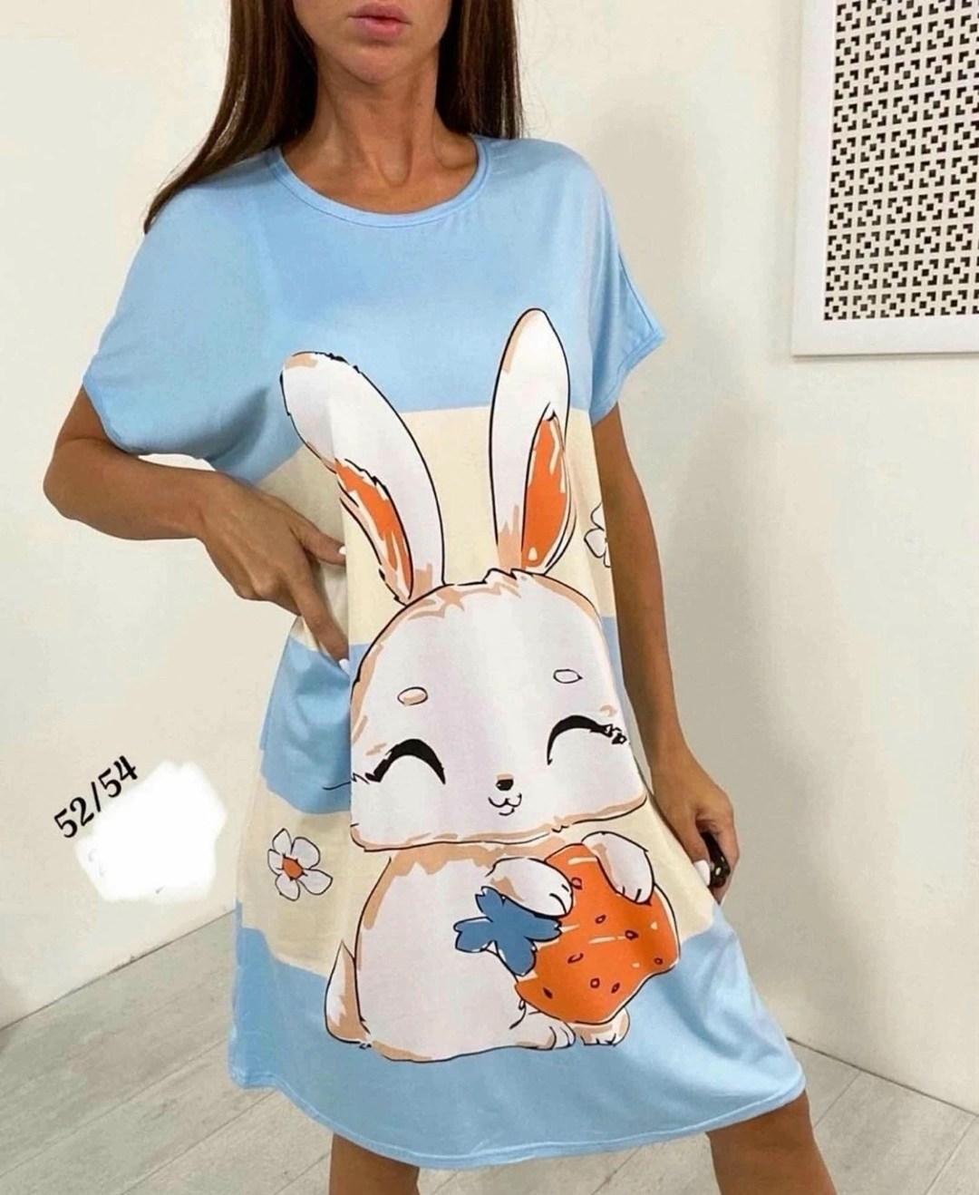 туника женская,домашняя туника,женская домашняя туника,платье домашнее,туника платье