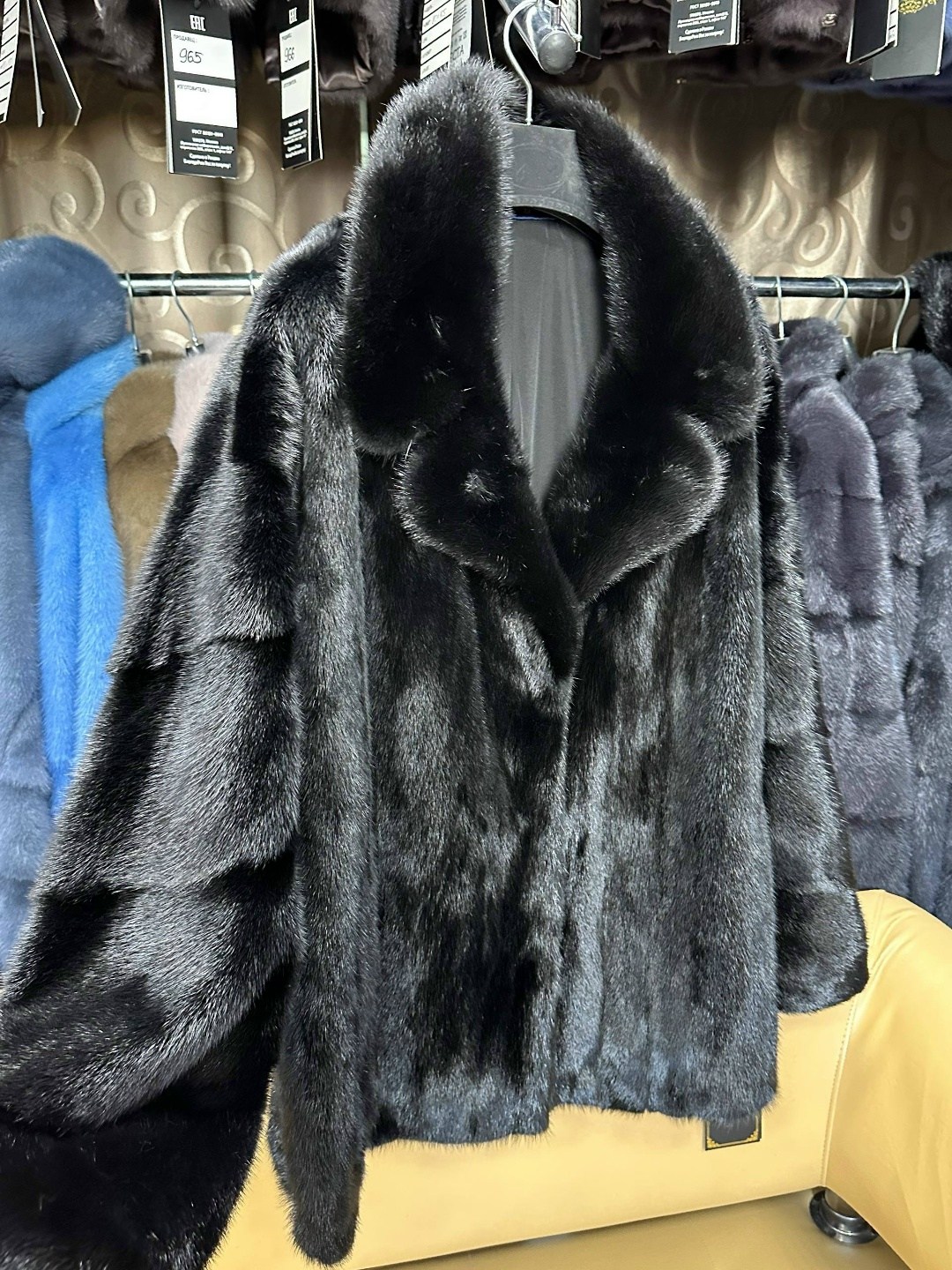 шуба норковая,шуба норка,шуба норковая натуральная автоледи норковый рай,шуба норковая натуральная автоледи,норковая шуба автоледи