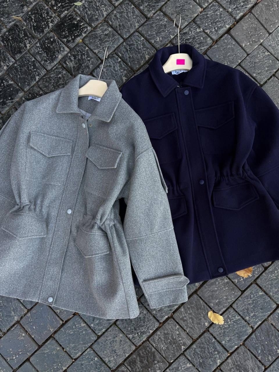 повседневная куртка,куртка с поясом,стильная куртка,пальто и куртки,куртка с поясом женская