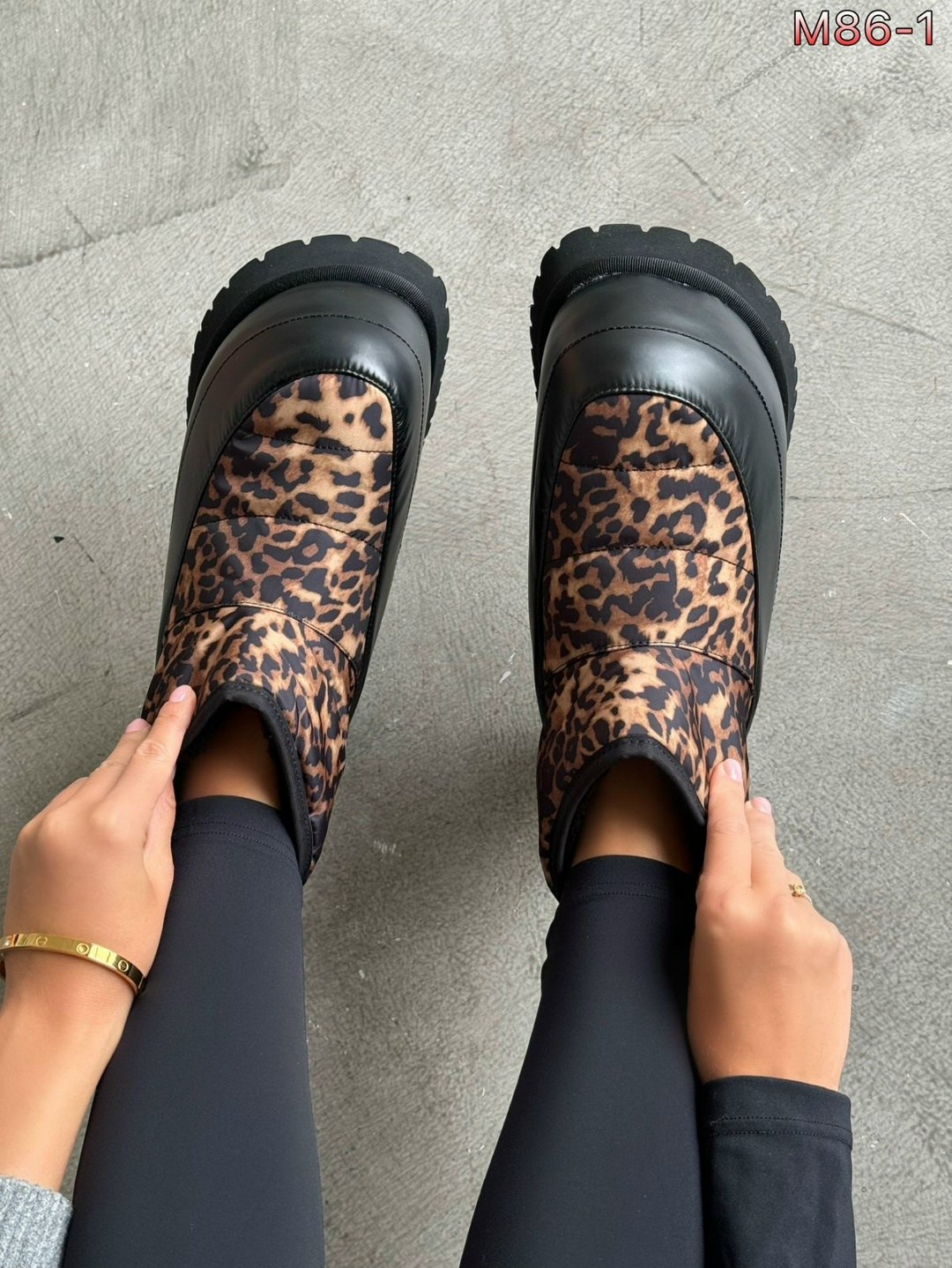 ,женские угги, женская,угги зимние на платформе,обуви