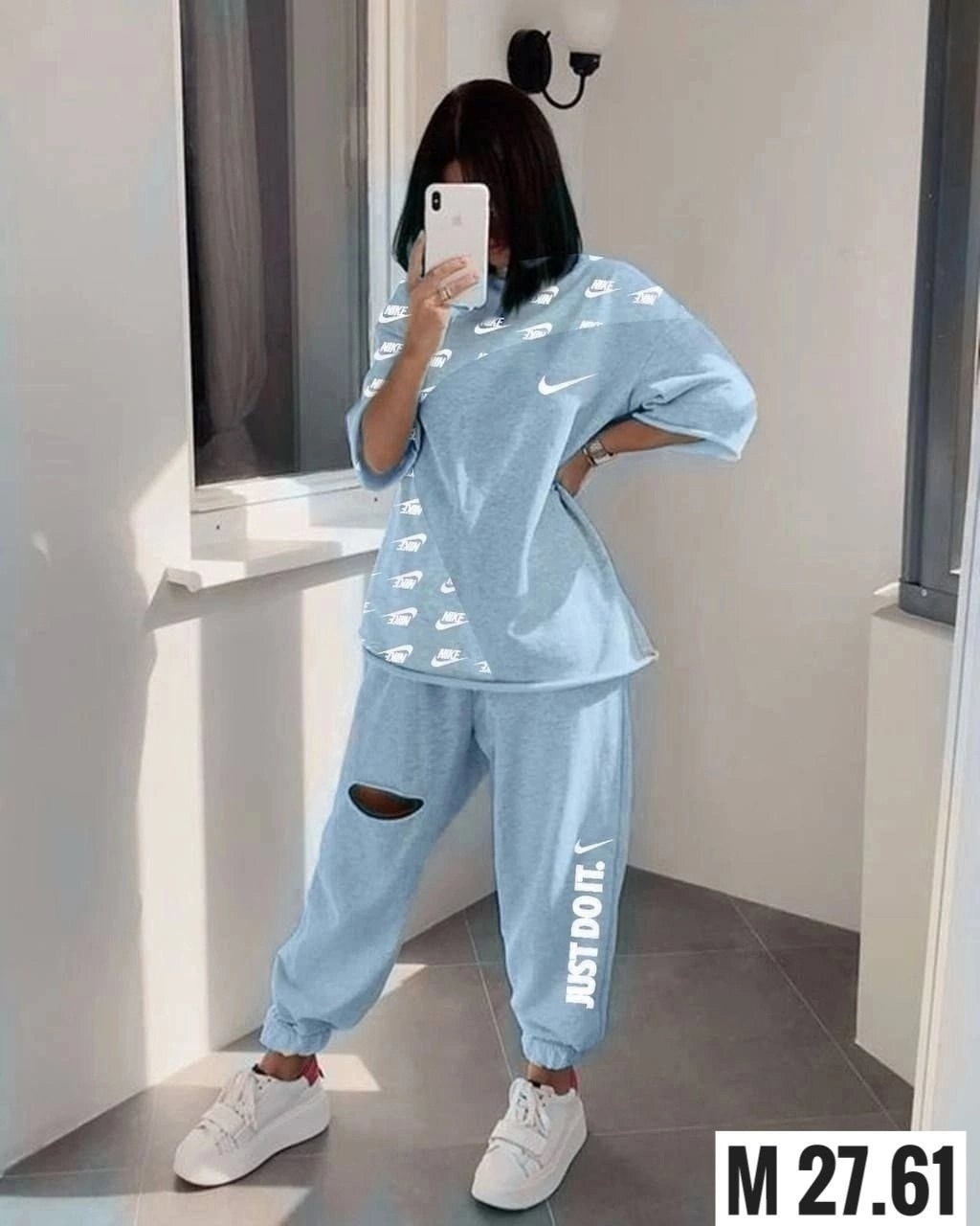 женский костюм спортивный,костюм спортивные женские костюмы,женский спортивный костюм из двух предметов,повседневный спортивный костюм,костюмы спортивные