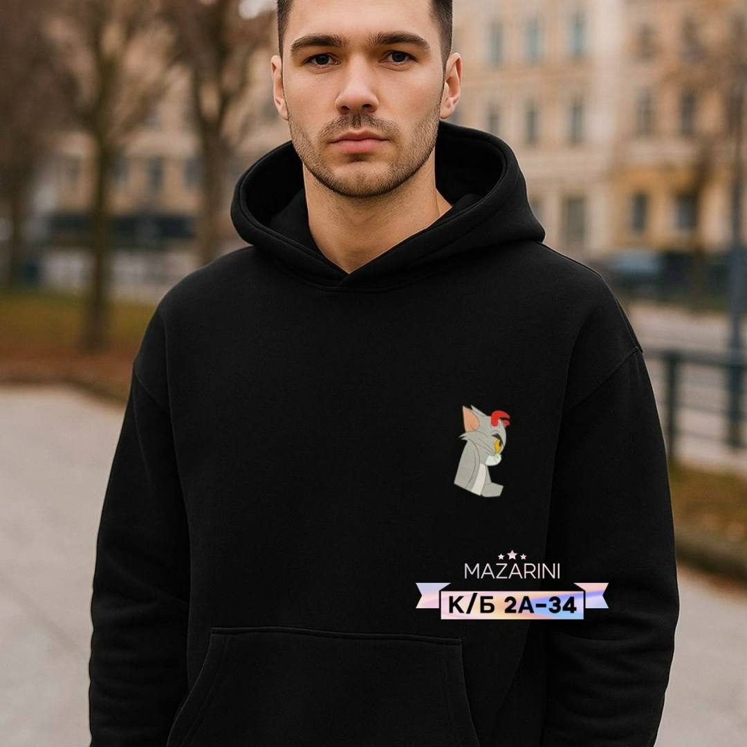 толстовки,парные толстовки,толстовки худи,толстовка с капюшоном,комплект свитшот