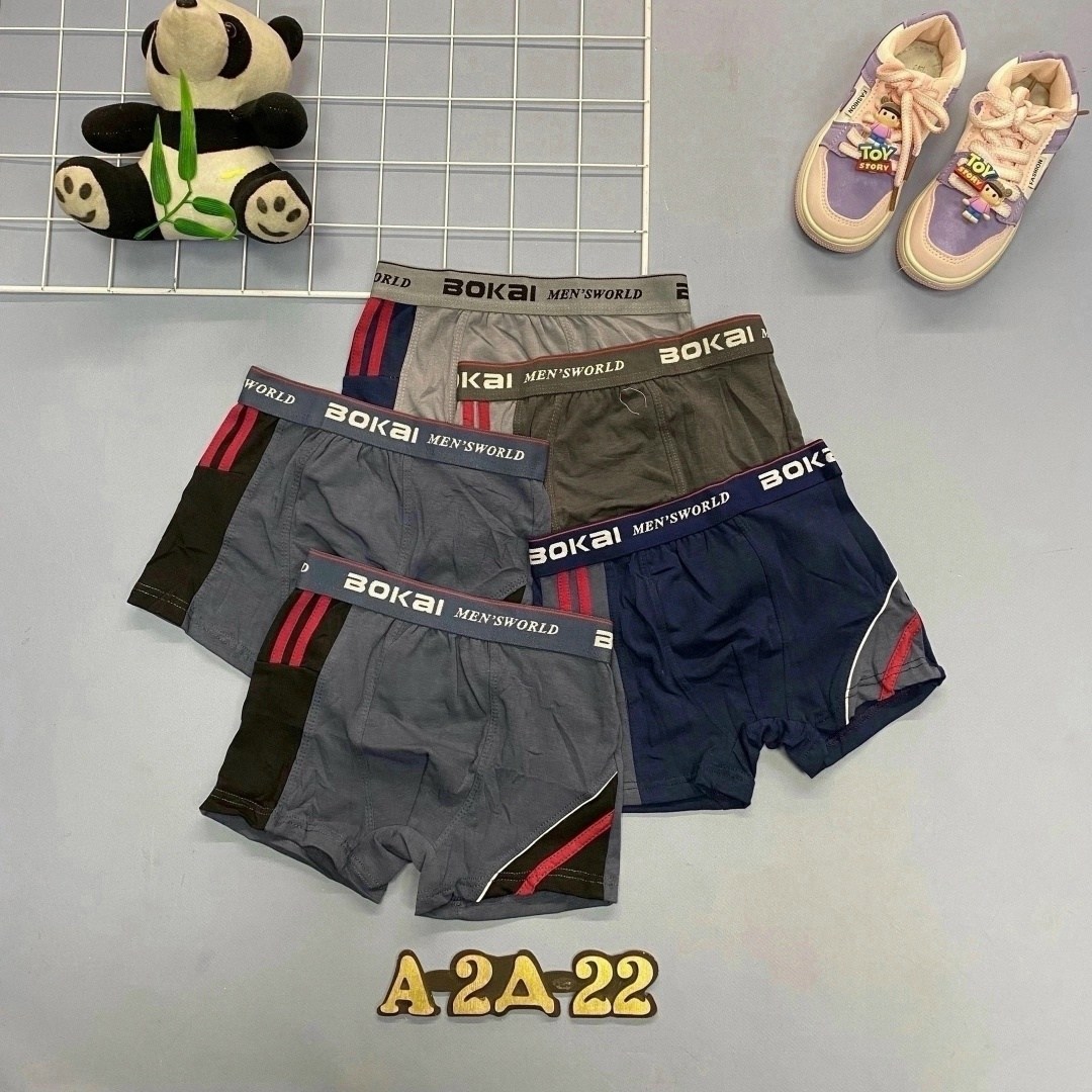 трусы детский,детские трусы,нижнее белье детское,трусы для мальчика,трусы для детей