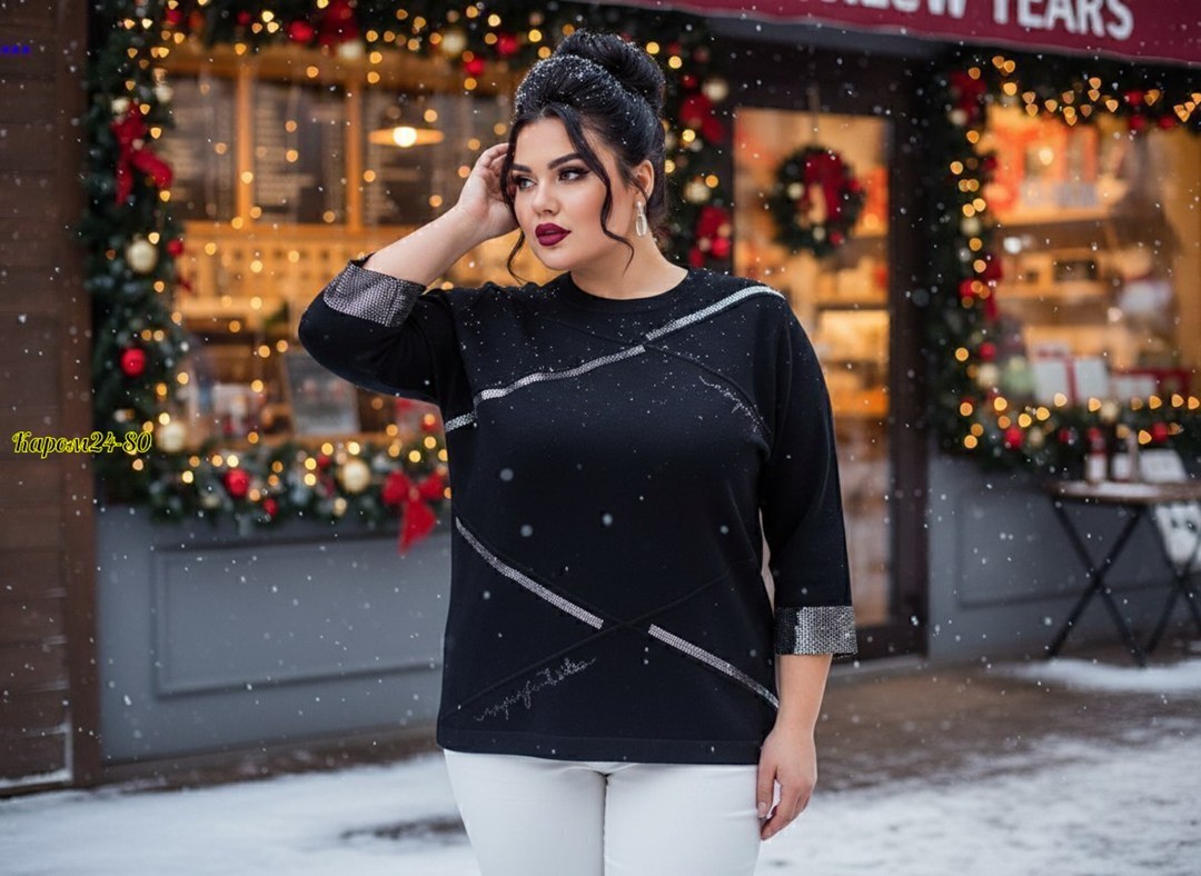 женщина,женщины полные,женщина плюс сайз,полненькая женщина,толстушка