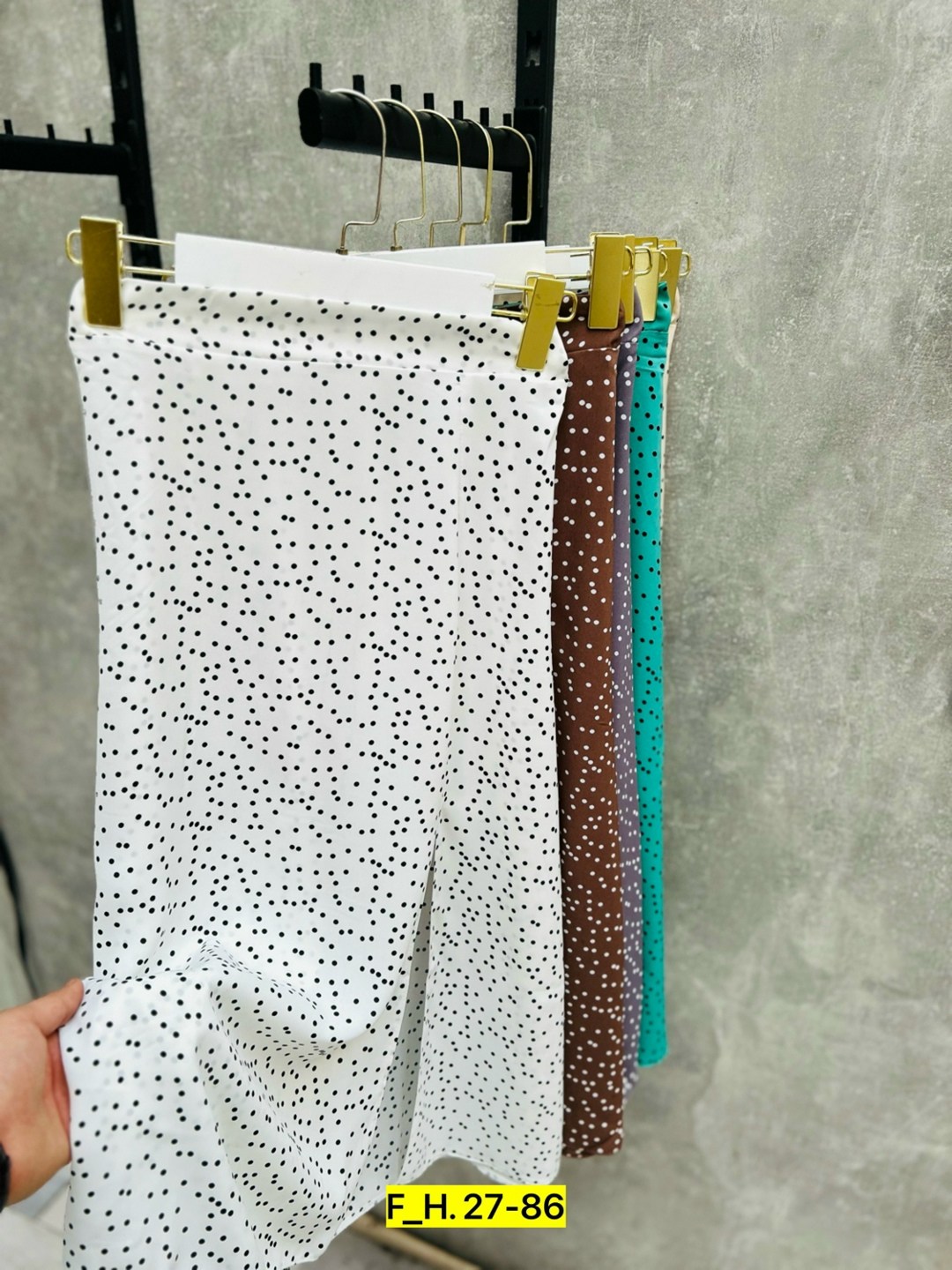 юбка женская,юбка,юбка миди,шифоновая юбка,юбка модная