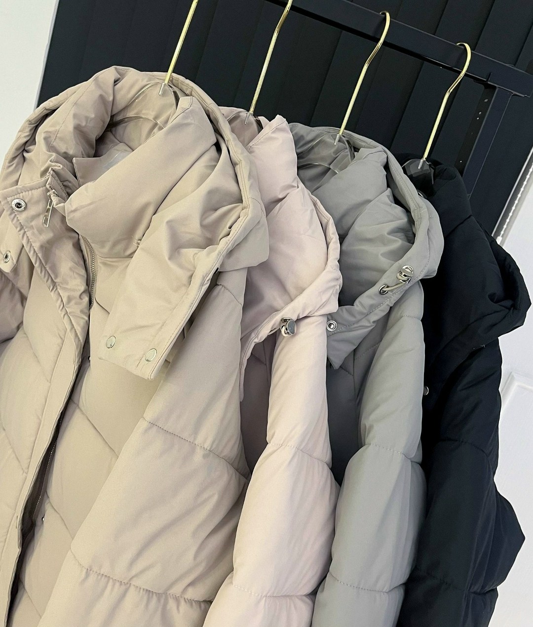 пуховик удлиненный,стильные пуховики,зимние куртки,демисезонный пуховик,пуховик бежевый