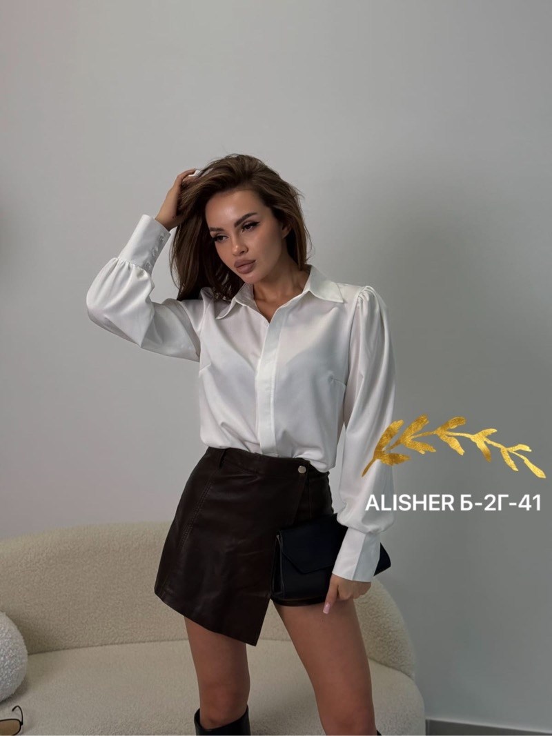 женские блузки и рубашки,женская блузка,блузка рубашка,блузка стильная,блузка