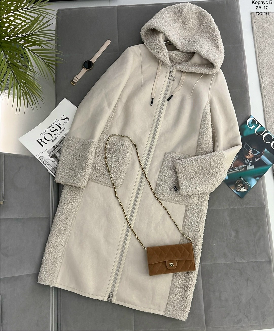 дубленка женская,дубленка двухсторонняя,дубленка зимняя,дубленка удлиненная,шуба дубленка