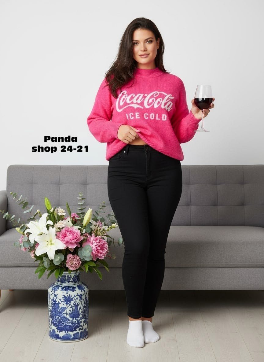 кофта женская,джемпер,джемпер кофт,джемпера женские,свитер с воротником