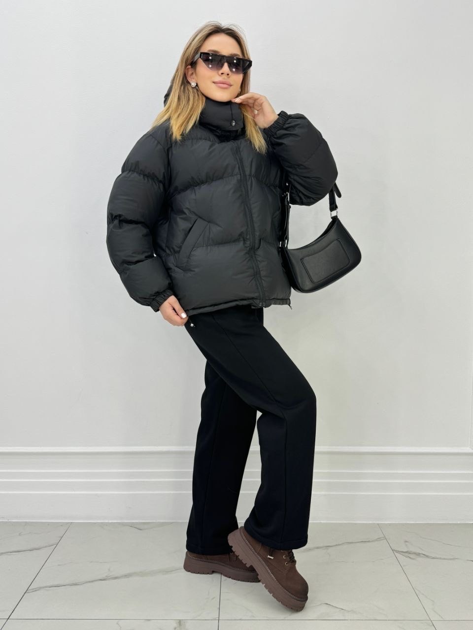 куртка стильная,куртка оверсайз,куртка,куртка женская,теплая куртка