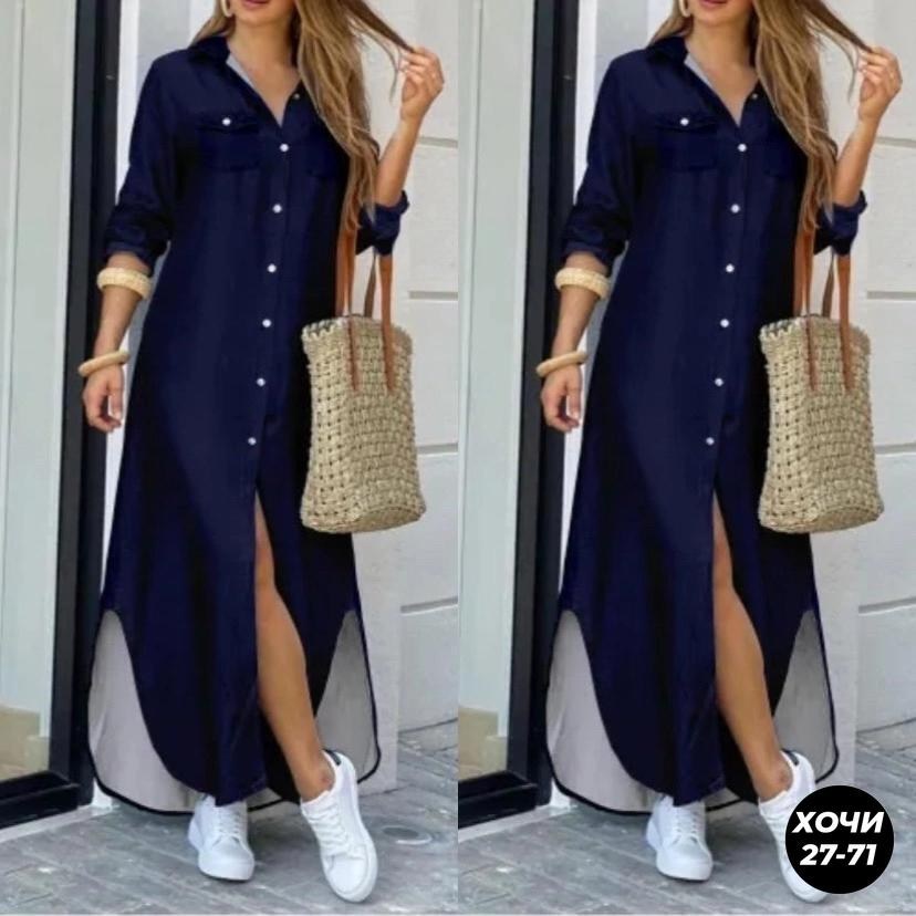 платье джинс,длинное платье рубашка,повседневные платья,женское платье рубашка,женские длинные платья