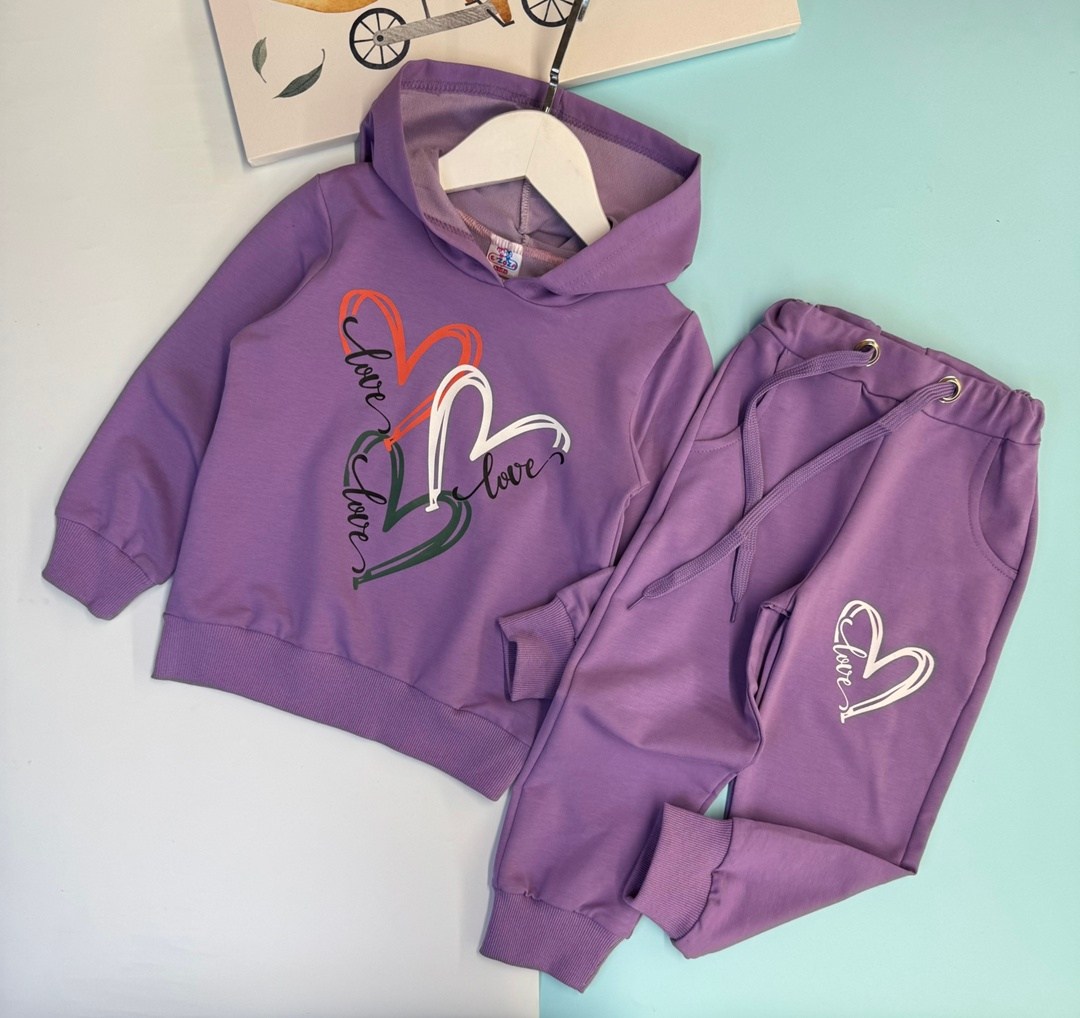 спортивные костюмы для девочек,костюм на флисе,трикотажные костюмы для детей,костюм для девочки на флисе,костюмы двойки