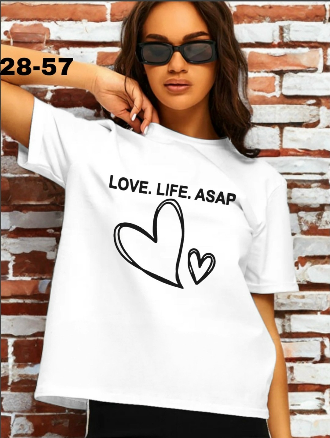 женская футболка,хлопковая женская футболка,футболка,футболки и майки,футболка женская базовая