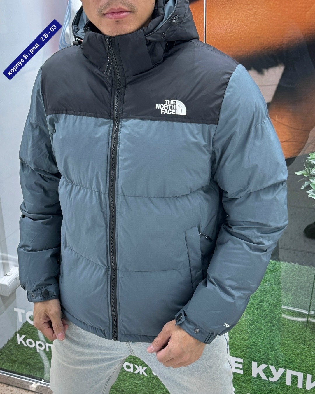 мужская куртка the north face,демисезонная куртка,куртка зимняя the north face,куртка мужскaя демисезонная,мужская зимняя куртка