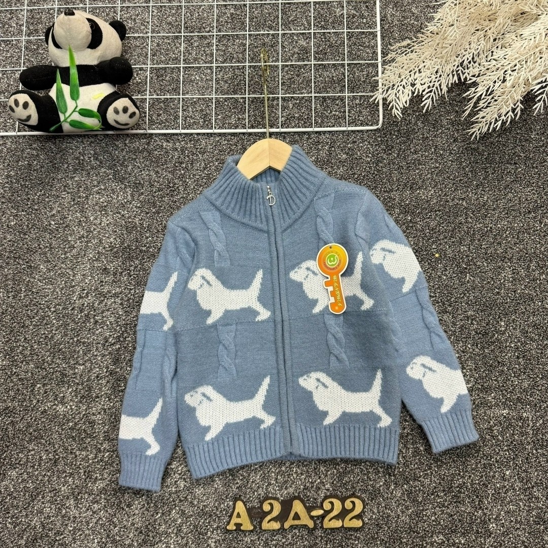 детская кофта,кофта теплая,кофта для девочек,свитер кофта,свитер детский