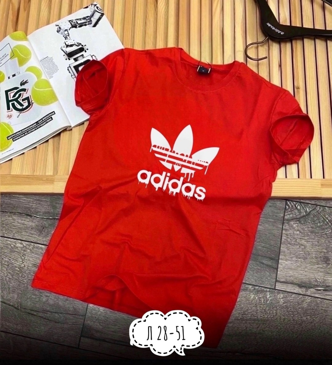 футболка мужская adidas,мужская футболка adidas с коротким рукавом,футболка adidas с короткими рукавами,adidas originals adidas,короткая футболка adidas