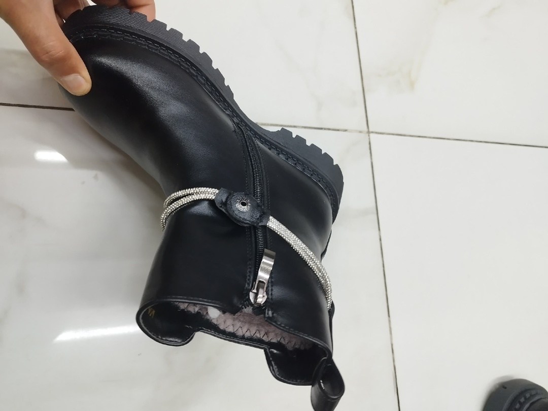 ,ботинки женские,полусапоги,ботинка женские зимние,ботинки челси