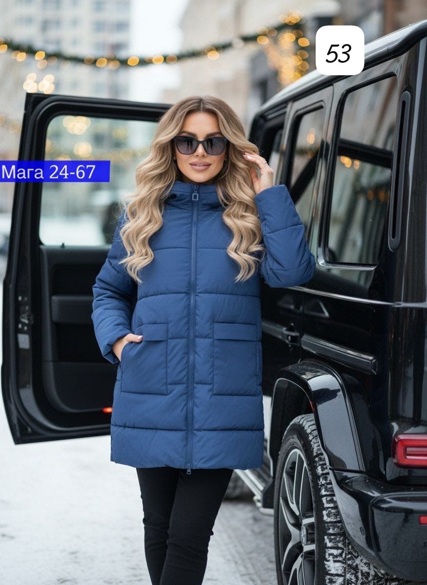 куртка женская,куртка удлиненная,женская зимняя куртка,куртка,зимние куртки