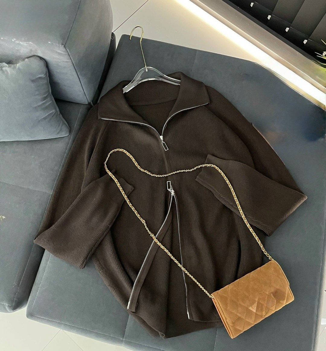 вязаная кофта,кардиган кофта,вязаный кардиган,модели кардиган,серый кардиган