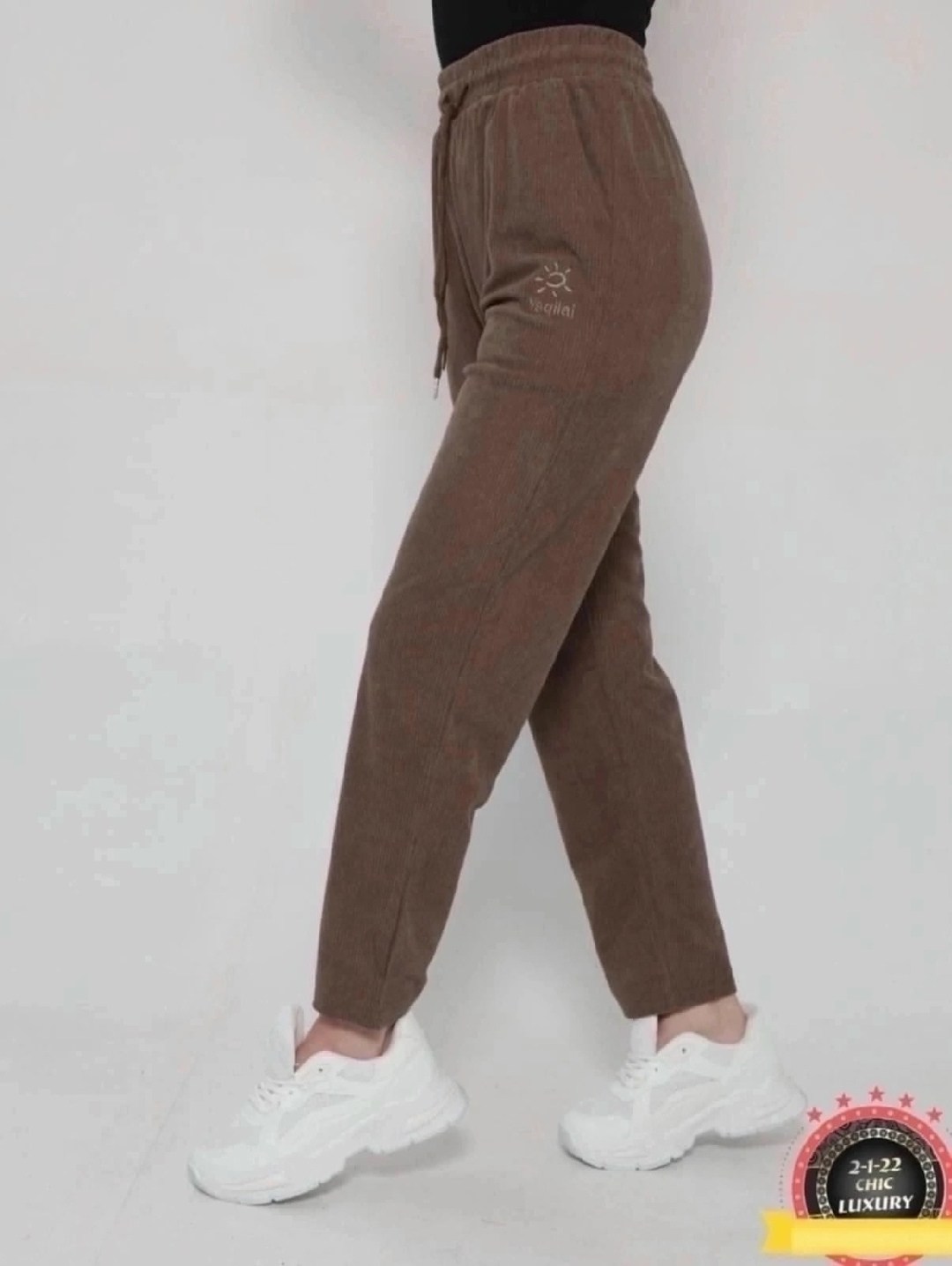 брюки бриджи,брюки женские,брюки штаны,штаны женские,джоггеры женские