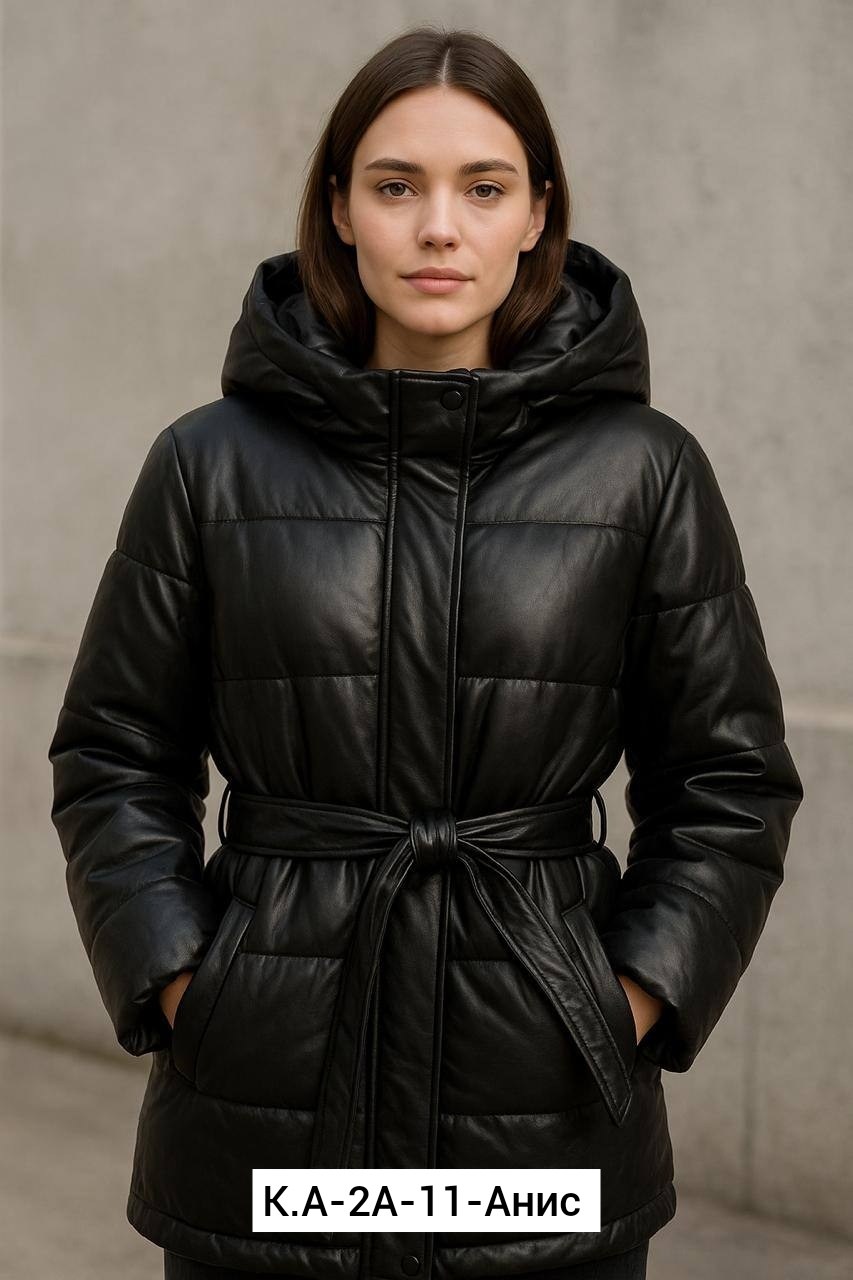 куртка женская из экокожи,куртка zara женская из экокожи экокожи с капюшоном 8073/239,куртка из экокожи,куртка из экокожи с капюшоном,куртка экокожа женская