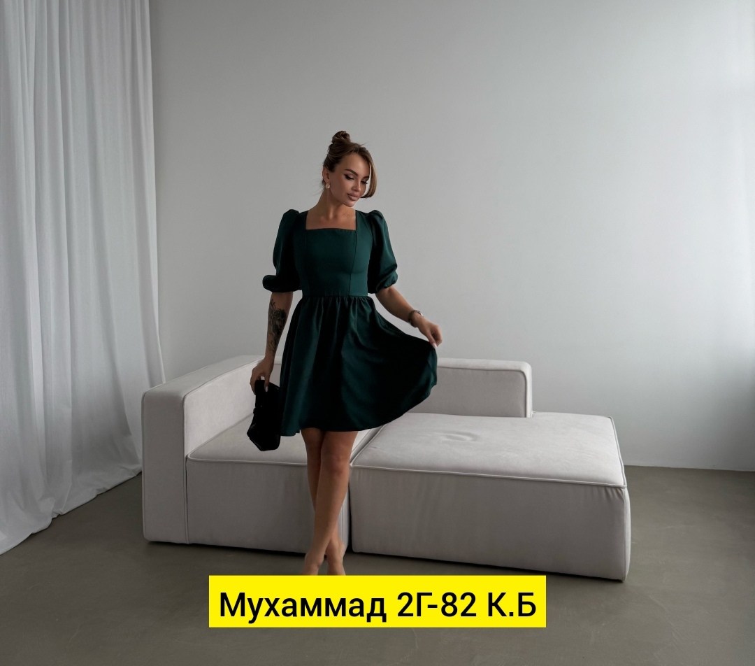 платье,платье короткие,,модное платье,приталенное платье