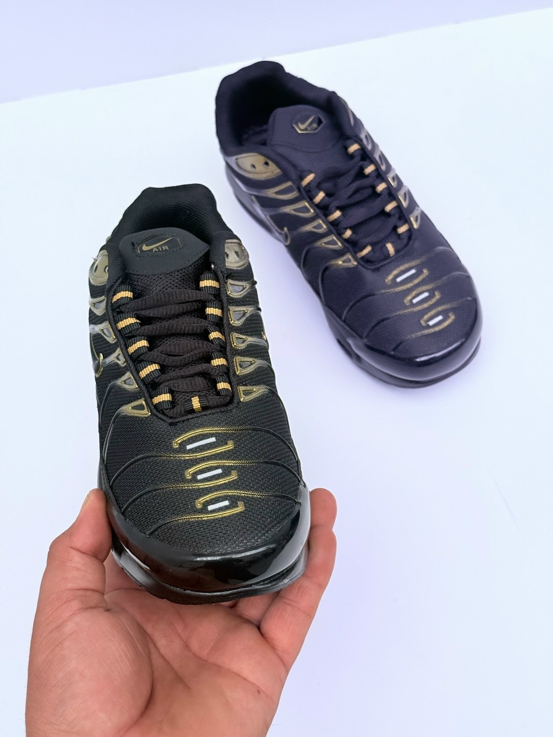 nike air max plus tn,кроссовки nike air max plus,кроссовки nike air max plus tn,кроссовки,nike air max tn plus black