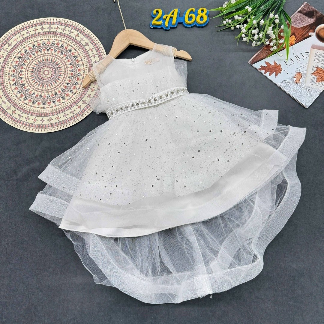 платье для девочек,платье детская,нарядное платье,платье детские,платье нарядное для девочек