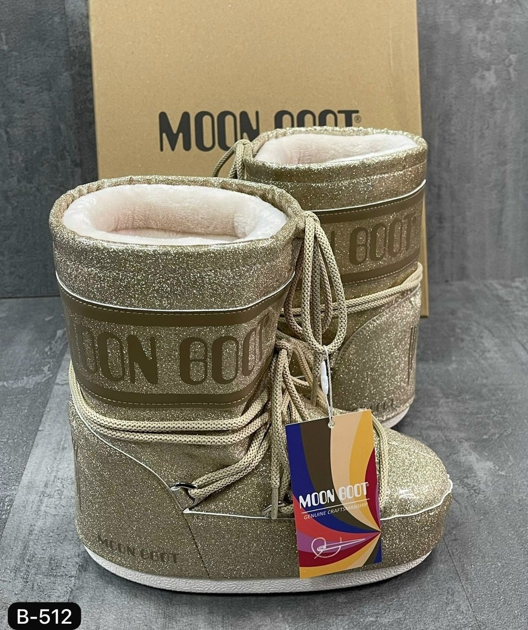луноходы moon boot,chiara ferragni  луноходы, луноходы,луноходы женские,сапоги луноходы