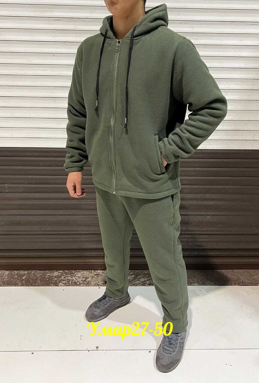 костюм теплый мужской,мужской спортивный костюм на флисе,мужской спортивный костюм теплый,костюм на флисе мужской,флисовые костюмы