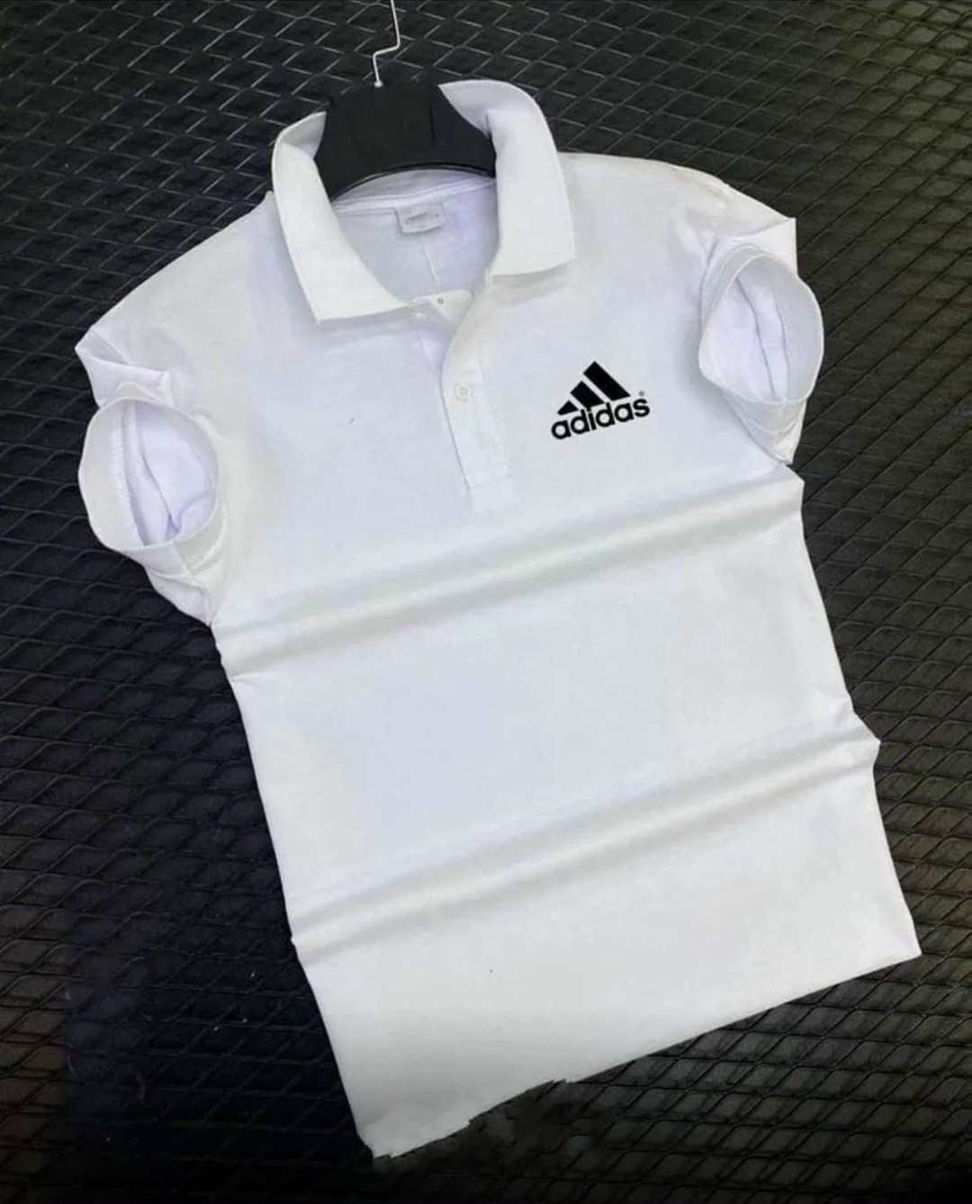 поло adidas,поло адидас серое,поло мужское adidas,адидас поло,футболка поло адидас мужская