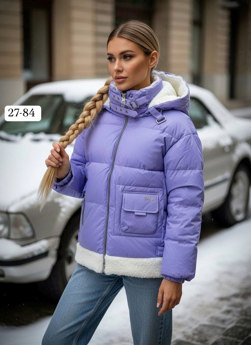 куртка зимняя женская,зимние куртки,пуховик зимний женский,женские пуховики,бежевый пуховик