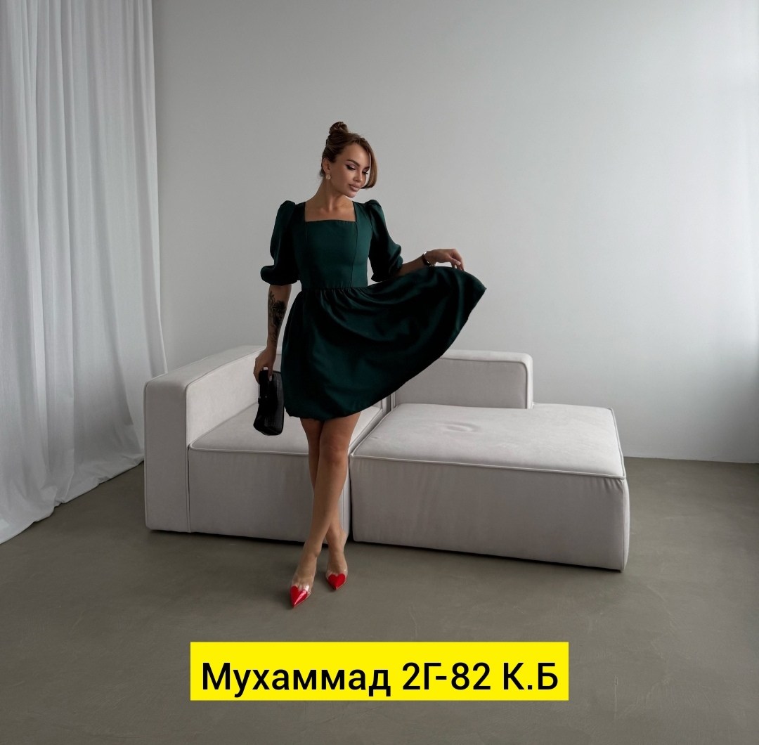 платье,платье короткие,,модное платье,приталенное платье