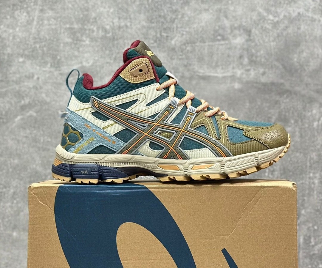 кроссовки asics gel kahana 8,кроссовки asics,кроссовки асикс,кроссовки asics мужские,кроссовки мужские asics gel kahana 8