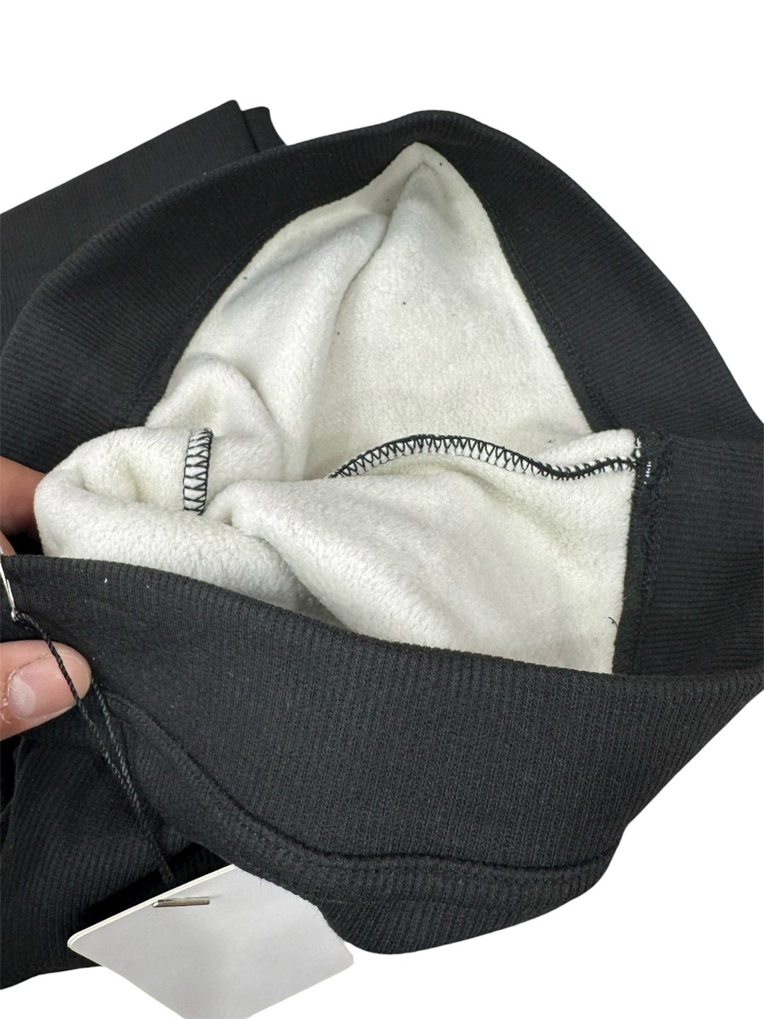 женские легинсы,теплые леггинсы,леггинсы кашемир,лосины женские,кашемировые легинсы