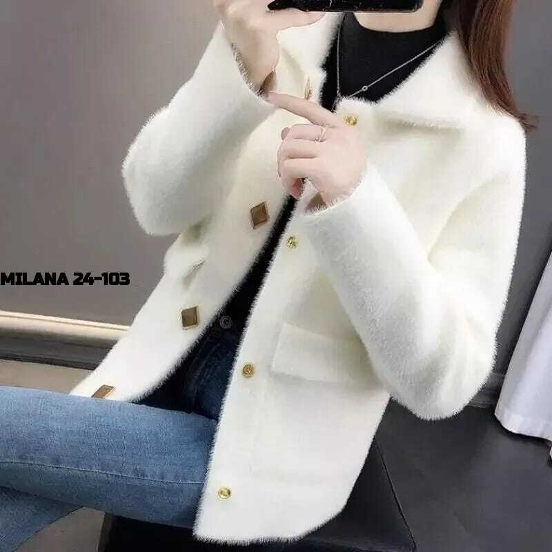 стильное пальто,пальто женские,полупальто,пальто куртка,кардиган